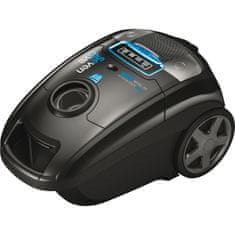 SENCOR Sesalnik SVC 7500BK 3AAA
