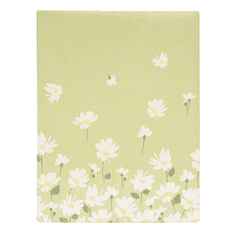 Hama album memo DAISIES 10x15/200, etikete