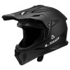 Motokros čelada Fast EVO II Matt (MX708)