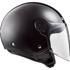 LS2 Jet čelada za skuter Sphere II Gloss (OF558)