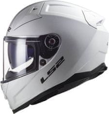 LS2 Motoristična čelada Vector II Darflo (FF811)