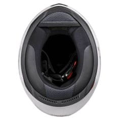 LS2 Motoristična čelada Rapid II Boho (FF353)