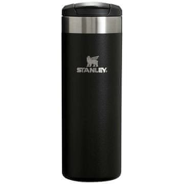 Stanley Termovka AeroLight Transit Mug, 0,45L, Black