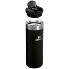 Stanley Termovka AeroLight Transit Mug, 0,45L, Black