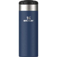 Stanley Termovka AeroLight Transit Mug, 0,45L, Royal Blue