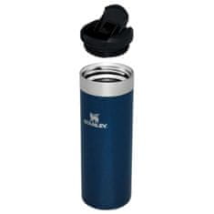 Stanley Termovka AeroLight Transit Mug, 0,45L, Royal Blue
