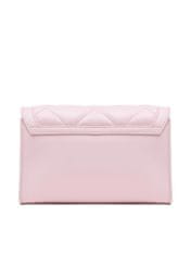 Love Moschino Torbica Hearts