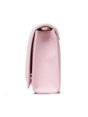 Love Moschino Torbica Hearts