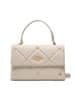 LOVE MOSCHINO Torbica Hearts