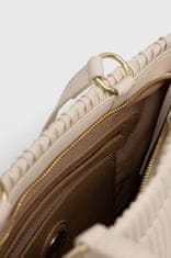 Love Moschino Torbica Pleated