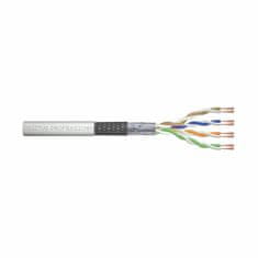 Digitus kabel CAT.5e SF/UTP flex 305m DK-1531-P-305