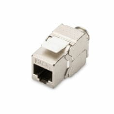Digitus modul CAT.5e FTP toolless DN-93512