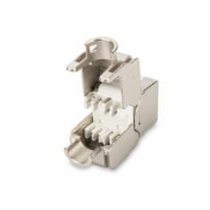 Digitus modul CAT.5e FTP toolless DN-93512