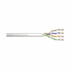 Digitus kabel CAT.5e UTP flex 305m DK-1511-P-305-1