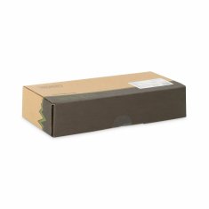 Digitus nadometni panel CAT.6A FTP 12- port DN-91612SD-EA
