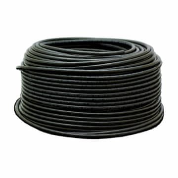 Digitus kabel CAT.7 SFTP PE/HG Eca 100m zunanji DK-1741-VH-1-OD