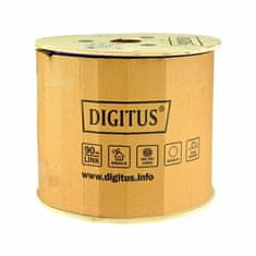 Digitus kabel CAT.6A UTP Eca 305m DK-1613-A-VH-305
