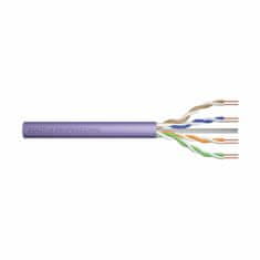 Digitus kabel CAT.6 UTP Eca 100m DK-1613-VH-1