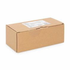 Digitus modul CAT.6A 10G FTP toolless pak/24 DN-93619-24