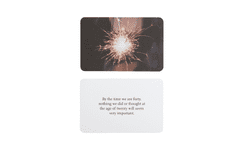 Gratitude Cards (Kartice hvaležnosti)