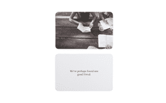 Gratitude Cards (Kartice hvaležnosti)