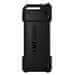 ASUS TUF Gaming AS1000 - 1TB NVMe SSD 10Gb/s USB-C (ESD-T1U10)