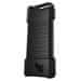 ASUS TUF Gaming AS1000 - 1TB NVMe SSD 10Gb/s USB-C (ESD-T1U10)