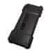 ASUS TUF Gaming AS1000 - 1TB NVMe SSD 10Gb/s USB-C (ESD-T1U10)