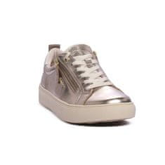 Jana Čevlji zlata 41 EU Light Gold