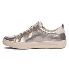 Jana Čevlji zlata 41 EU Light Gold