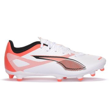Puma Čevlji Puma 01 Ultra 5 Play Fgag 10816901