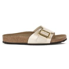 Birkenstock Japanke bela 38 EU Catalina