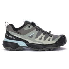 Salomon Čevlji treking čevlji 38 EU X Ultra 360 Gtx W