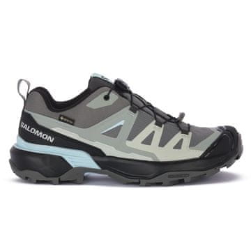 Salomon Čevlji treking čevlji X Ultra 360 Gtx W
