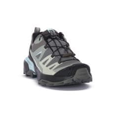 Salomon Čevlji treking čevlji 38 EU X Ultra 360 Gtx W