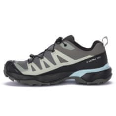 Salomon Čevlji treking čevlji 38 EU X Ultra 360 Gtx W