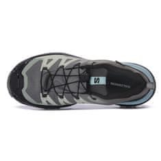 Salomon Čevlji treking čevlji 38 EU X Ultra 360 Gtx W
