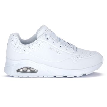 Skechers Čevlji bela 39 EU Ltdn One Stand On Air