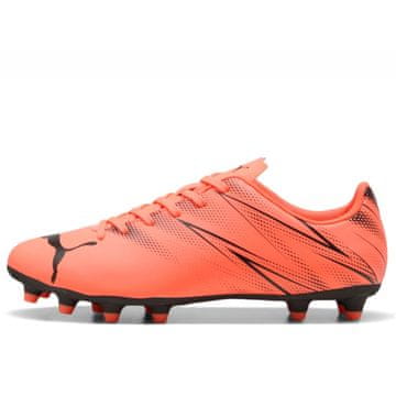 Puma Čevlji Puma Attacanto 10747714