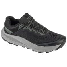 Merrell Čevlji obutev za tek črna 44.5 EU Nova 4