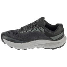 Merrell Čevlji obutev za tek črna 44.5 EU Nova 4