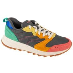 Merrell Čevlji 39 EU Alpine 83
