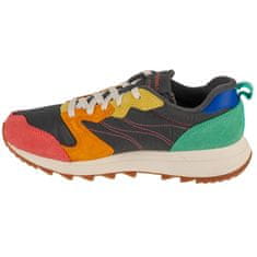 Merrell Čevlji 39 EU Alpine 83