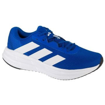 Adidas Čevlji Adidas Galaxy 7 M ID8756