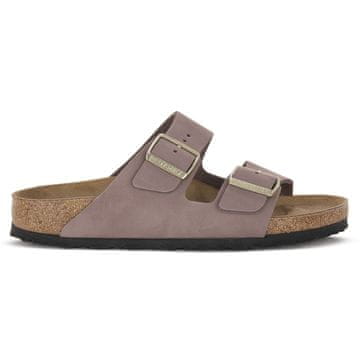 Birkenstock Japanke bež 39 EU Arizona