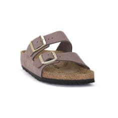 Birkenstock Japanke bež 39 EU Arizona