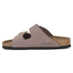 Birkenstock Japanke bež 39 EU Arizona