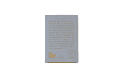 Digital Connections Cards (Kartice za povezovanje na spletu)