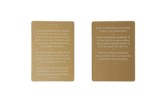 Digital Connections Cards (Kartice za povezovanje na spletu)