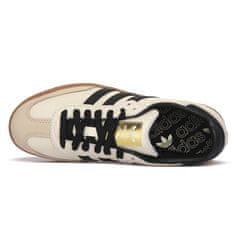 Adidas Čevlji bež 39 1/3 EU Samba Og W